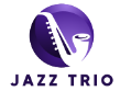 jazz trio
